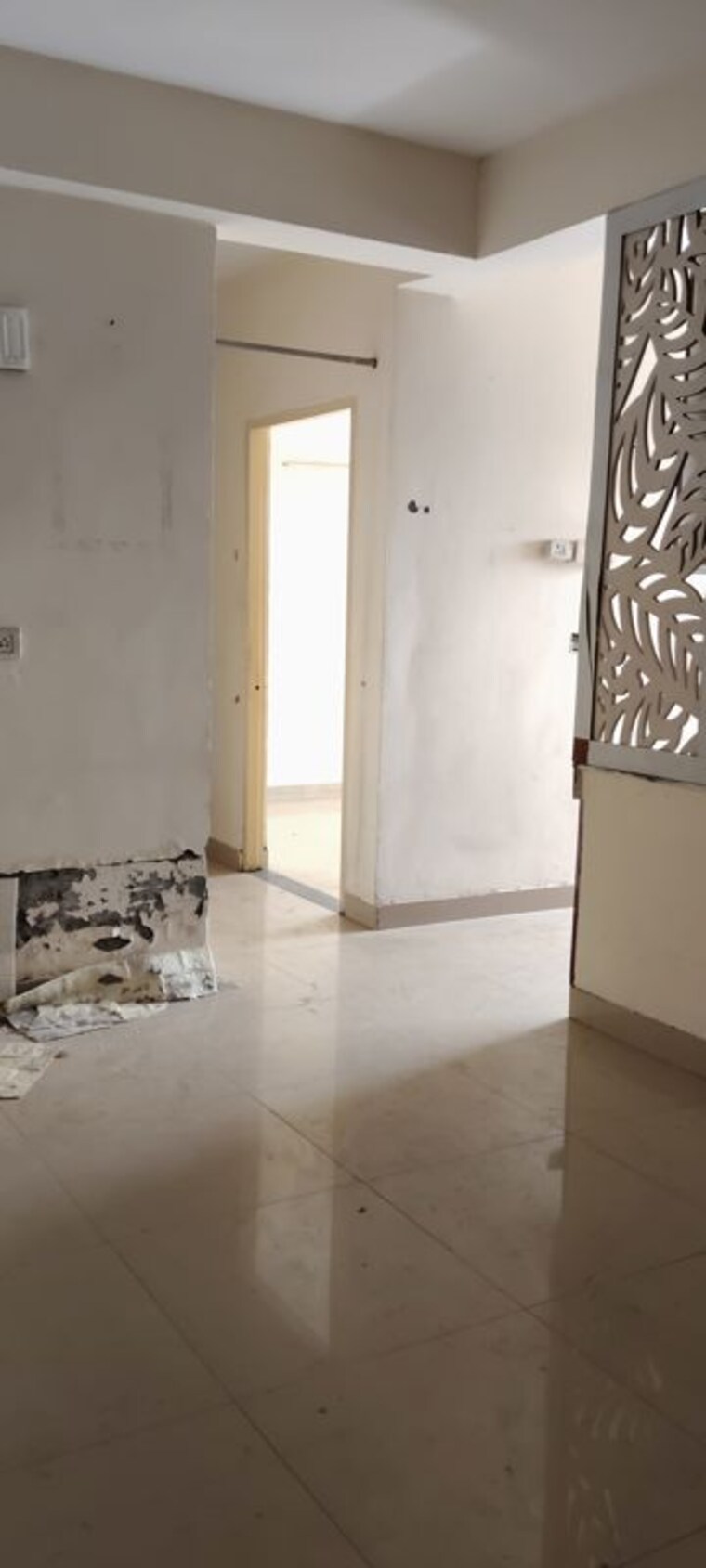 Room, bptp-park-elite-premium 3 Bedroom 1066 Sq.Ft. Apartment In Sector 84 Faridabad 10702240