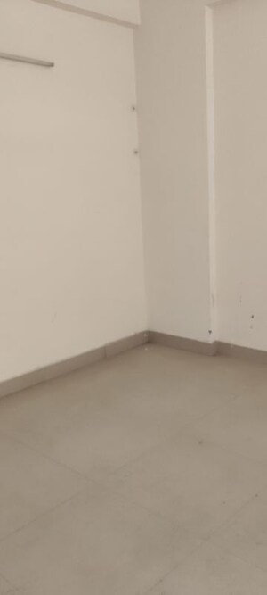Room in 3 BHK Apartment at BPTP Park Elite Premium, Sector 84 – for Sale