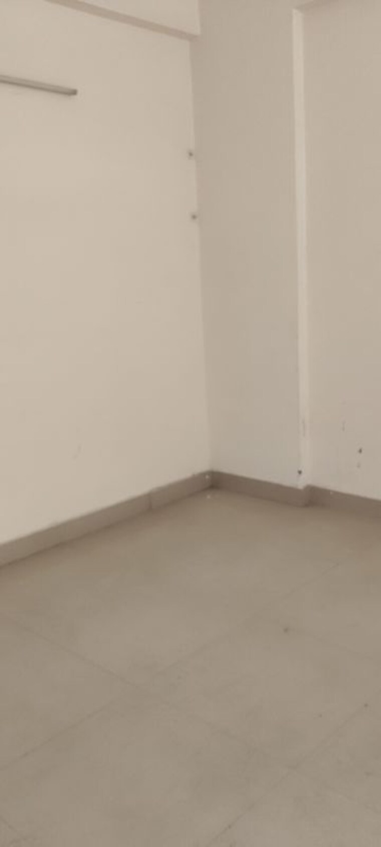 Room, bptp-park-elite-premium 3 Bedroom 1066 Sq.Ft. Apartment In Sector 84 Faridabad 10702240