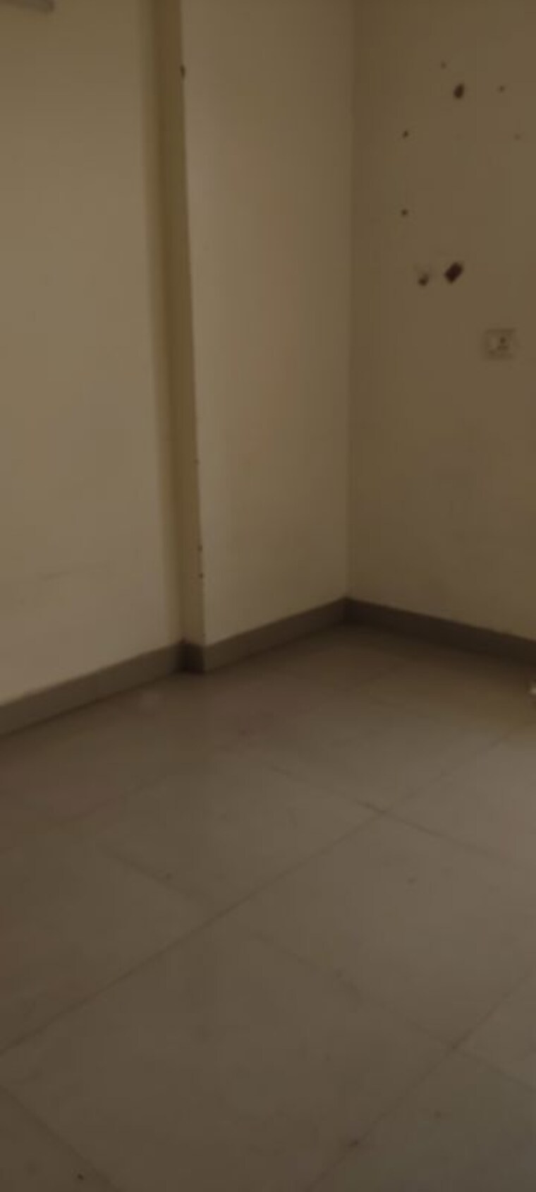 Room, bptp-park-elite-premium 3 Bedroom 1066 Sq.Ft. Apartment In Sector 84 Faridabad 10702240