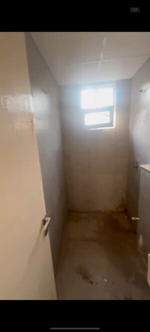 Building Lobby in 3 BHK Apartment at Signature Global City 81, Sector 81 – for Sale