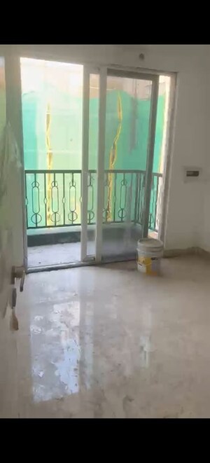 Living Room in 3 BHK Apartment at Signature Global City 81, Sector 81 – for Sale