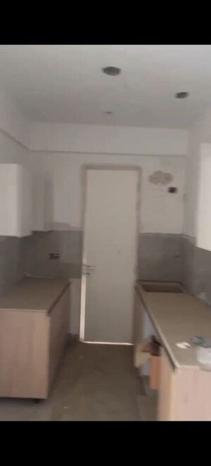 Bathroom in 3 BHK Apartment at Signature Global City 81, Sector 81 – for Sale