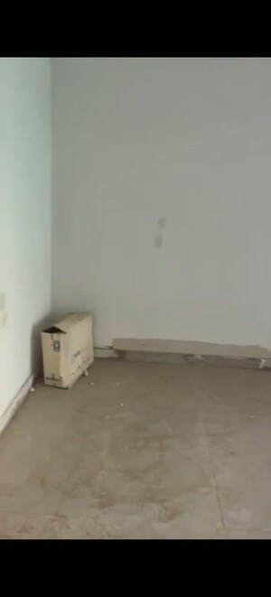 Bathroom in 3 BHK Apartment at Signature Global City 81, Sector 81 – for Sale