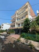 3 BHK +  1818 Sq.Ft. Apartment in Sector 23