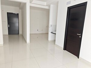 2 BHK Apartment For Sale in Aparna Zenon, Puppalaguda