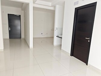 2 BHK +  1326 Sq.Ft. Apartment in Aparna Zenon