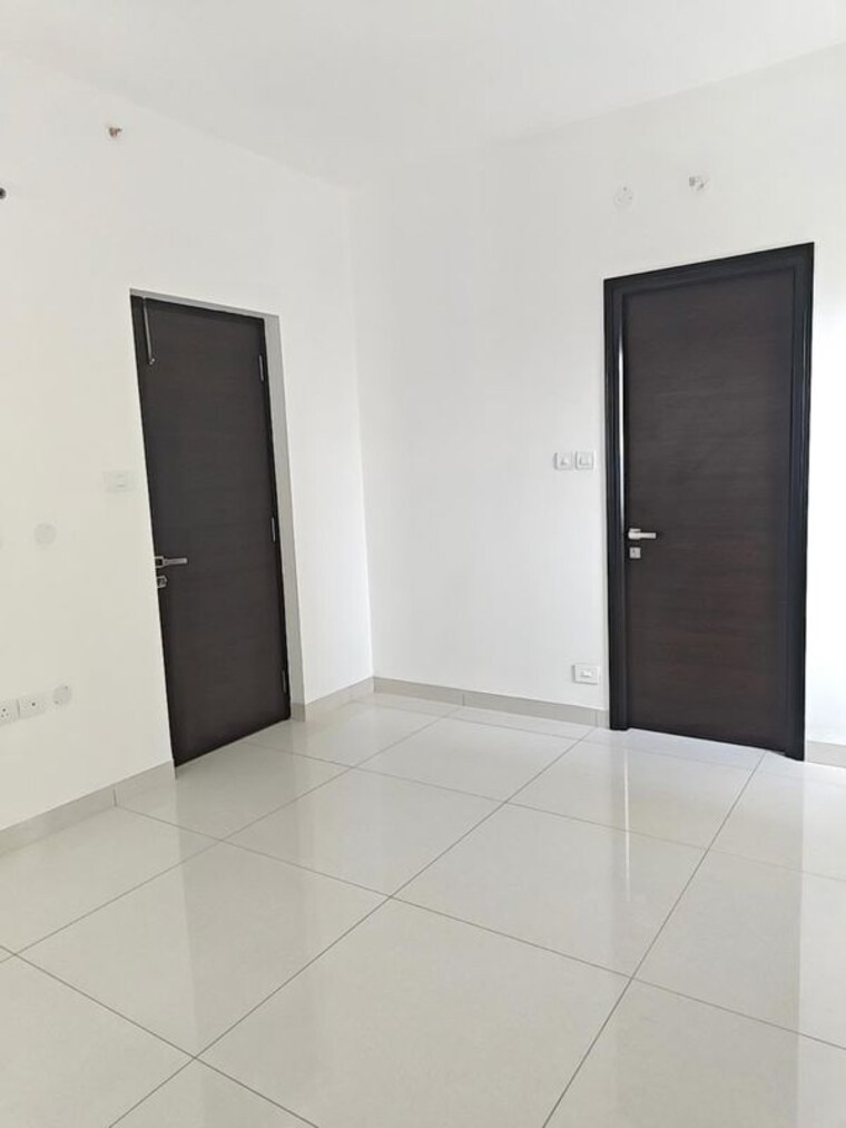Room, aparna-zenon 2 Bedroom 1326 Sq.Ft. Apartment In Puppalaguda Hyderabad 10702212