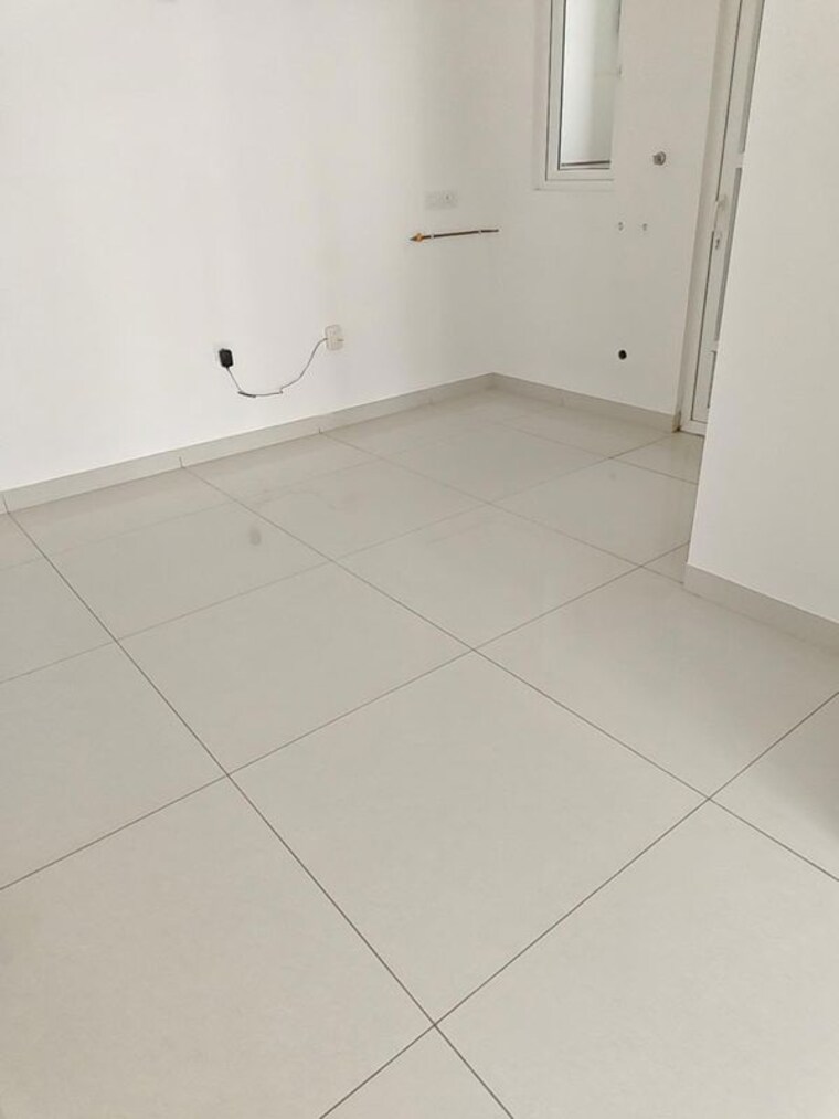 Kitchen, aparna-zenon 2 Bedroom 1326 Sq.Ft. Apartment In Puppalaguda Hyderabad 10702212