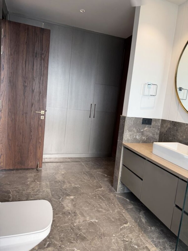 undefined, sector 23a 3 Bedroom 1500 Sq.Ft. Builder Floor In Sector 23a Gurgaon 10702262