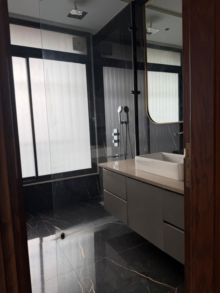 Kitchen, sector 23a 3 Bedroom 1500 Sq.Ft. Builder Floor In Sector 23a Gurgaon 10702262