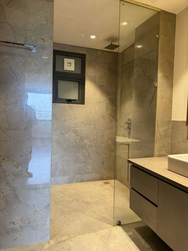 Kitchen, sector 23a 3 Bedroom 1500 Sq.Ft. Builder Floor In Sector 23a Gurgaon 10702262