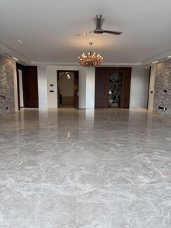 3 BHK +Builder Floor For Rent in Sector 23A