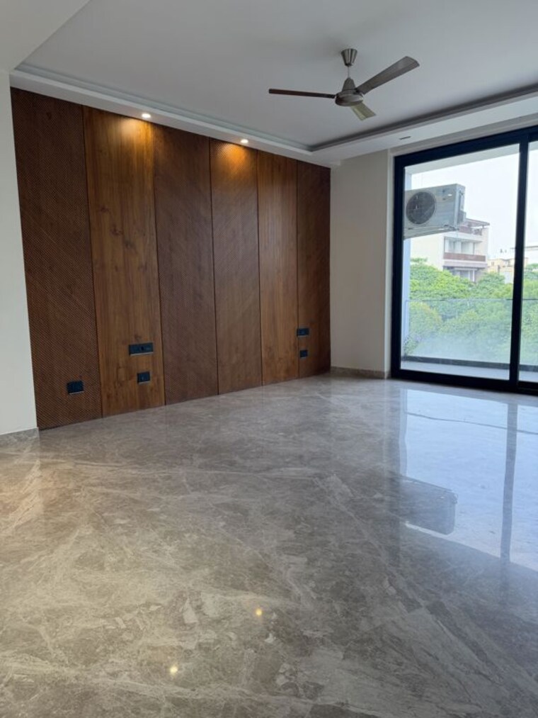 Room, sector 23a 3 Bedroom 1500 Sq.Ft. Builder Floor In Sector 23a Gurgaon 10702262