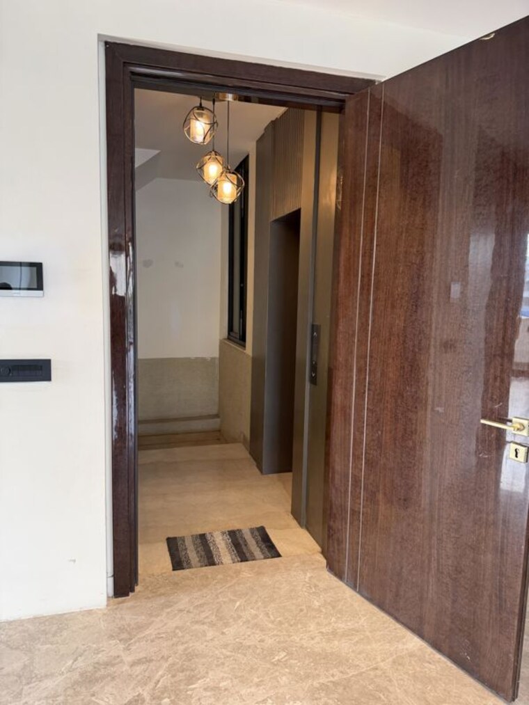 undefined, sector 23a 3 Bedroom 1500 Sq.Ft. Builder Floor In Sector 23a Gurgaon 10702262
