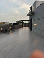 1 Rk  400 Sq.Ft. Builder Floor in Safdarjung Enclave