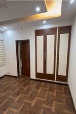 2 BHK 170 Sq.Yd. Apartment in Greater Kailash