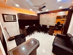 Office Space For Rent in Thacker Tower