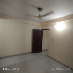 1 RkBuilder Floor For Rent in Vasant Kunj