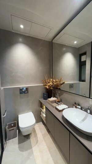 Team Area in 3 BHK Builder Floor at Sector 22 – for Rent
