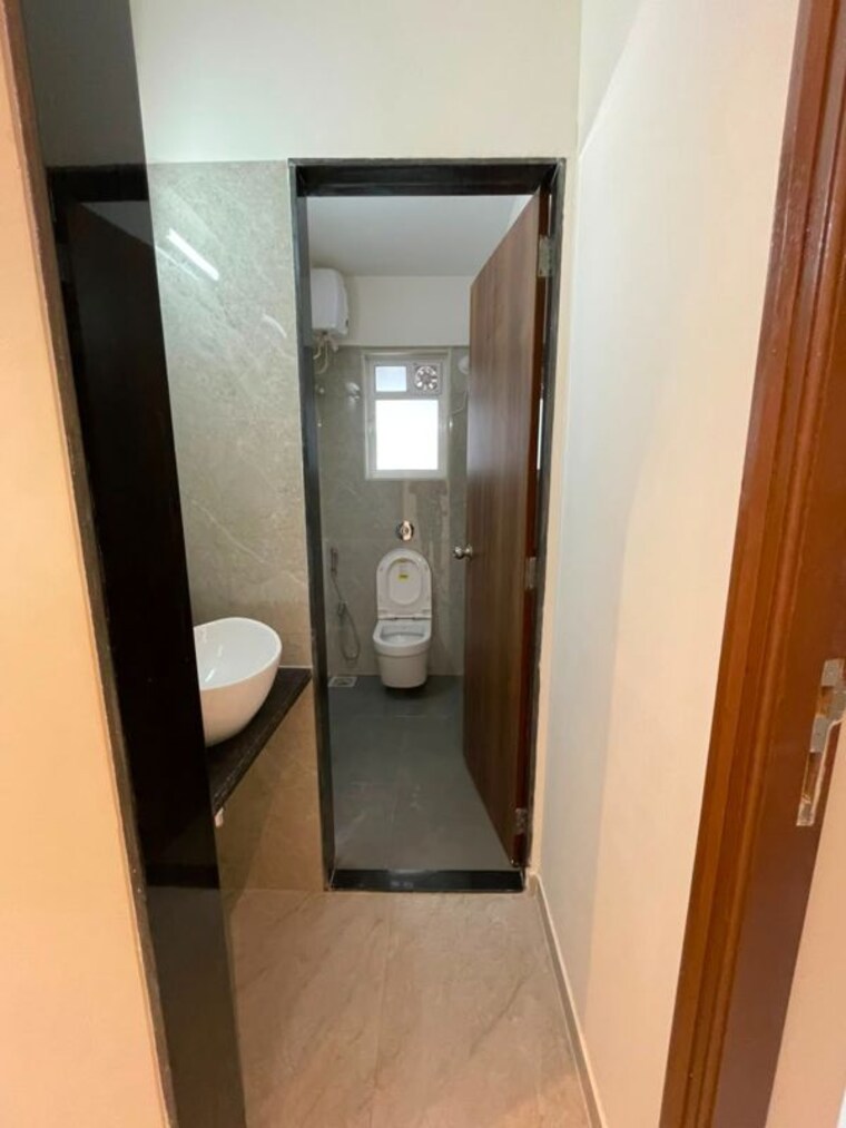 undefined, mohite-mrugank 1 Bedroom 422 Sq.Ft. Apartment In Chembur Mumbai 10702274