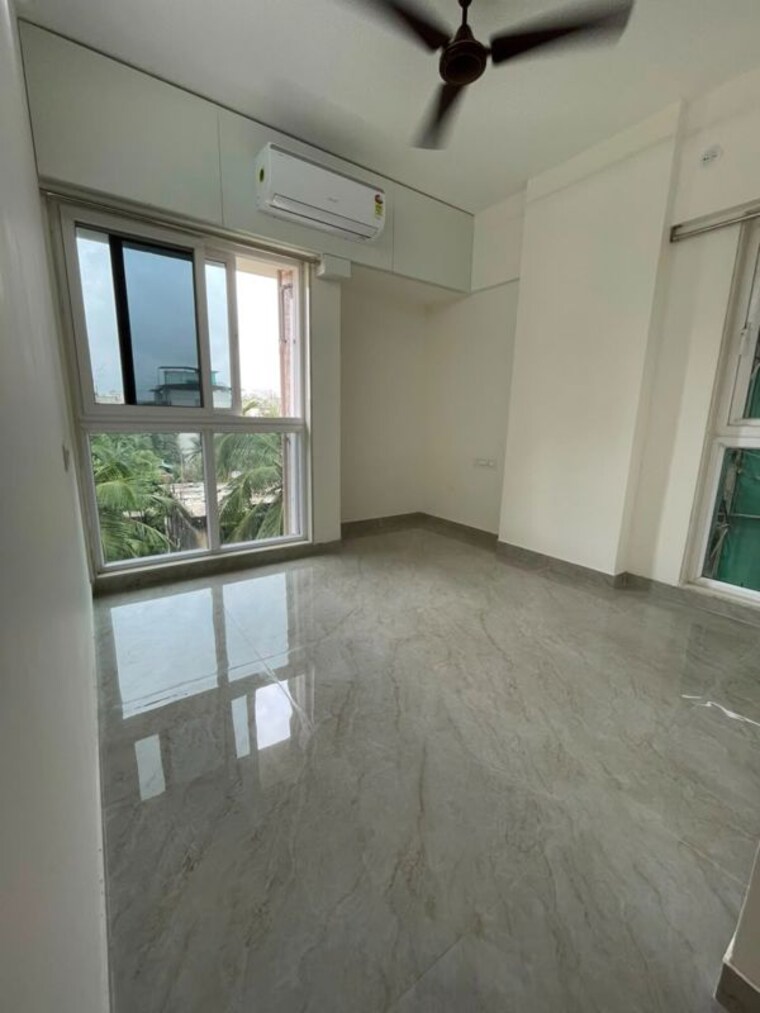 Room, mohite-mrugank 1 Bedroom 422 Sq.Ft. Apartment In Chembur Mumbai 10702274
