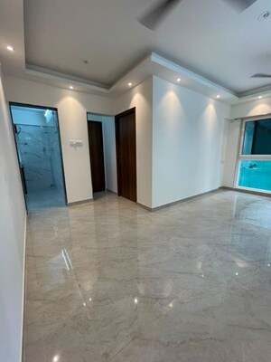 Room in 1 BHK Apartment at Mohite Mrugank, Chembur – for Rent