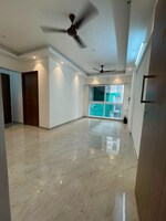 1 BHK +  422 Sq.Ft. Apartment in Mohite Mrugank