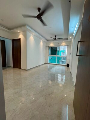 1 BHK Apartment For Rent in Mohite Mrugank, Chembur