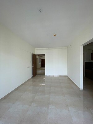 Room in 2 BHK Apartment at Kolte Patil Life Republic 16th Avenue Arezo, Hinjewadi – for Rent