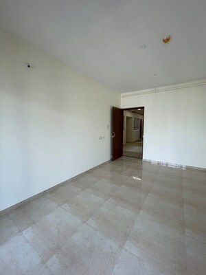 Room in 2 BHK Apartment at Kolte Patil Life Republic 16th Avenue Arezo, Hinjewadi – for Rent
