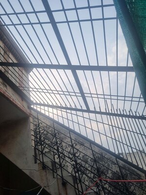 2 BHK Independent House – Exterior View View at Vijay Nagar - for Sale