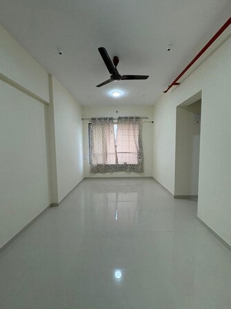 2 BHK +  672 Sq.Ft. Apartment in Lodha Amara