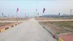 2700 Sq.Ft. Plot in Batasingaram