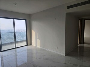 1 BHK Builder Floor For Rent in Sector 21