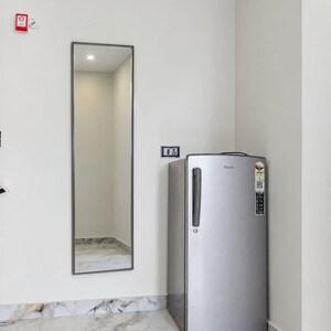 Room in 1 BHK Builder Floor at Neb Sarai – for Rent