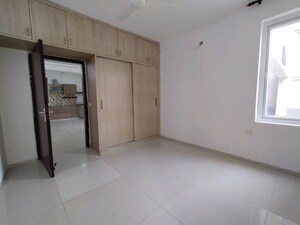 Room in 3 BHK Apartment at Tulip Violet, Sector 69 – for Rent