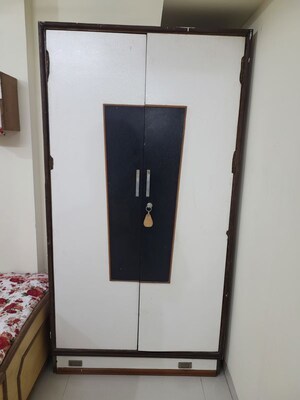 Furnished Amenities in 1 BHK Apartment at Tilak Nagar – for Rent