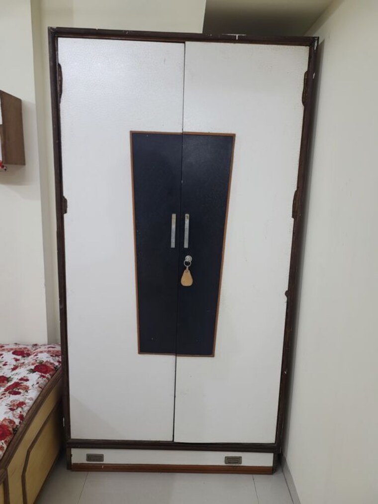 undefined, tilak nagar 1 Bedroom 450 Sq.Ft. Apartment In Tilak Nagar Indore 10702255