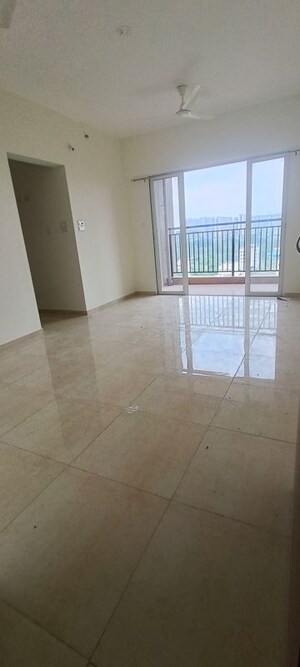 Hall in 2 BHK Apartment at Kolte Patil Life Republic, Hinjewadi – for Rent