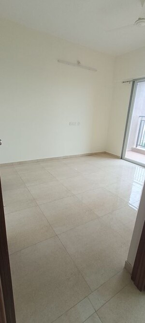 Master Bedroom in 2 BHK Apartment at Kolte Patil Life Republic, Hinjewadi – for Rent