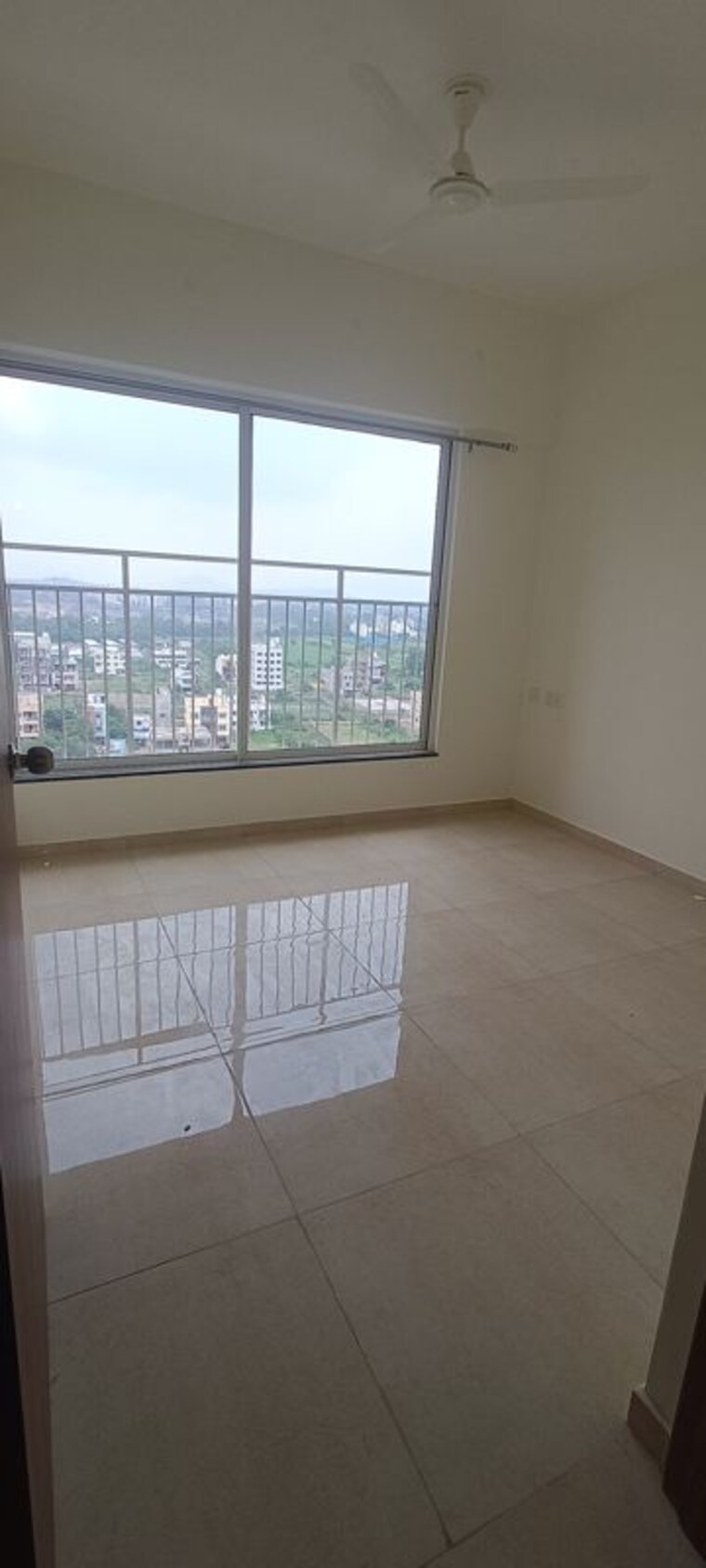 Bedroom, kolte-patil-life-republic 2 Bedroom 801 Sq.Ft. Apartment In Hinjewadi Pune 10702296