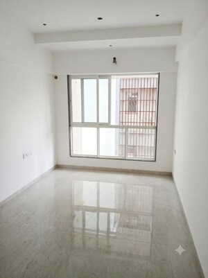 Bedroom in 1 BHK Apartment at Chembur – for Sale