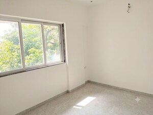 1 BHK Apartment For Sale in Chembur