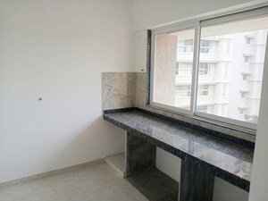 Kitchen in 1 BHK Apartment at Chembur – for Sale