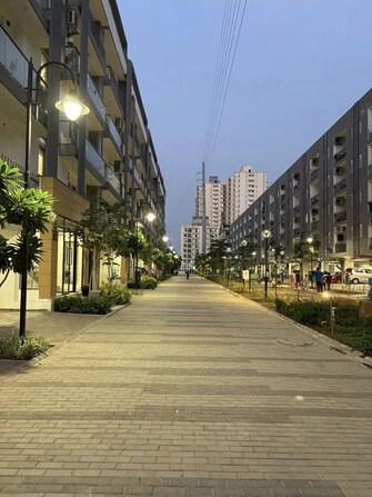 3 BHK +Builder Floor For Sale in M3M Soulitude in Sector 89, Gurgaon