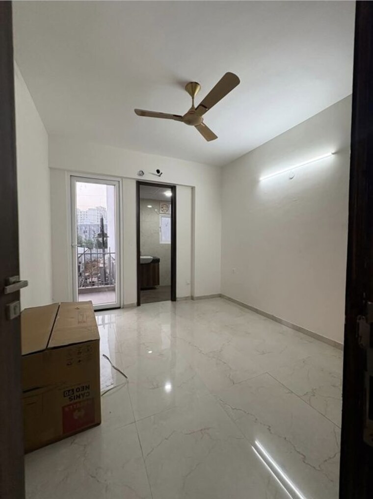Room, m3m-soulitude 3 Bedroom 1494 Sq.Ft. Builder Floor In Sector 89 Gurgaon 10702276