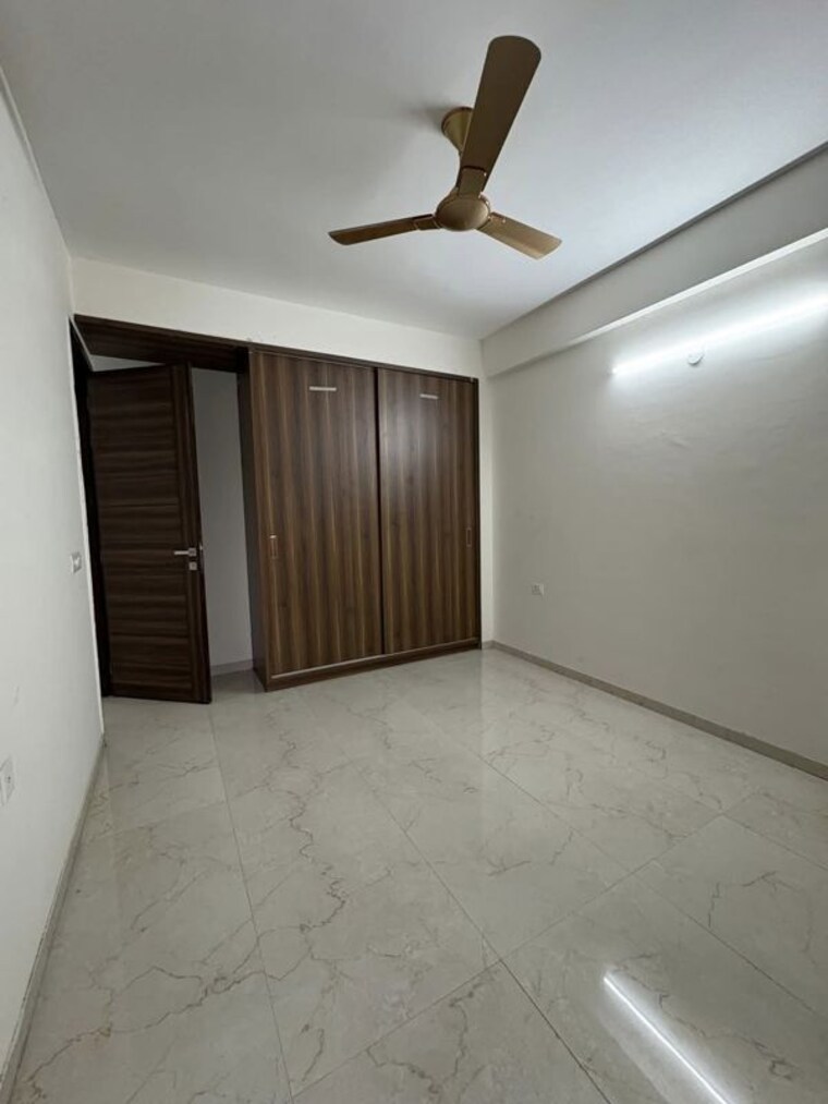 Room, m3m-soulitude 3 Bedroom 1494 Sq.Ft. Builder Floor In Sector 89 Gurgaon 10702276