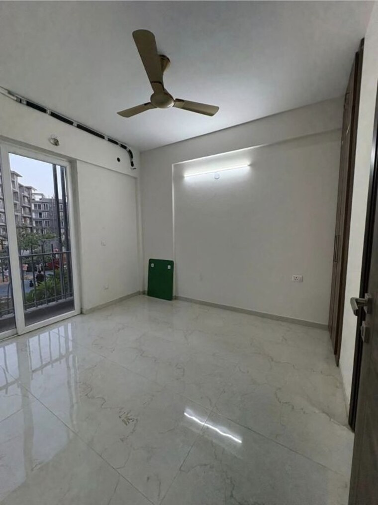 Room, m3m-soulitude 3 Bedroom 1494 Sq.Ft. Builder Floor In Sector 89 Gurgaon 10702276