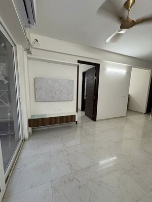 Room in 3 BHK Builder Floor at M3M Soulitude, Sector 89 – for Sale